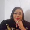 la.bresilienne.me