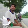 ram.binay.yadav06