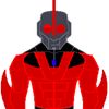 ultraman_f35