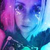 themusicmysticofficial