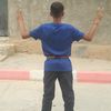 walidmco192