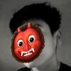 juxn._star2