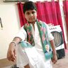 abdulahfaisal690