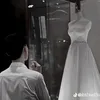 khi nào lấy vợ thì đổi tên 🍀