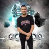 wiliampimenta2