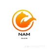 th.nam099