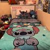 stitch.lover62657