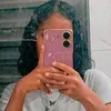 larissa.kauany03