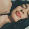 val.yu_