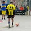 spidermansebas1