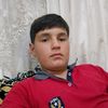 faride.5.m