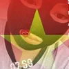 lene_cte