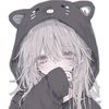 kanaotsuyuri395