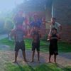 azzam.adi2