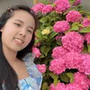 minh.trang6886