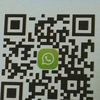 user6368746365281