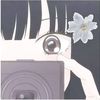 jisoonvyy_3