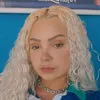 julianaricardomourahc