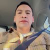 luis.patricio51