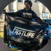 lil.fastlife.nick
