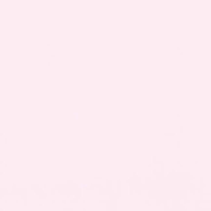 spamm.622