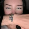 roxa_07_xr
