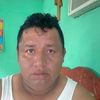 fco.xxavier