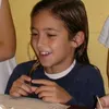 feluluna