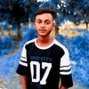 lc.jony.js