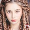 yennydelcarmen.ba