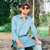 maliksalman_296