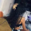 _cacheada_ray