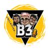 budakbawahblock3