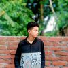 rahat44456