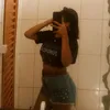 __.beatryzz