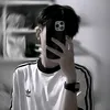 hu.nhn292