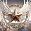 starligh.dynasty