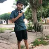 thiago.333r