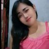yulaaa.naaa