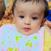 @arslan46926