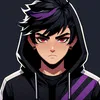felix_raio