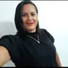 gracileia.melo.me