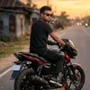 01777058226.tiktok
