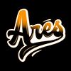 ________ares_________