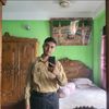 riyan_5040