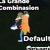 user8451292159249