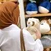 wurood_jabbar