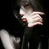 reviewhay_hay