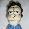 mr.man62772