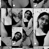 fmsg_28